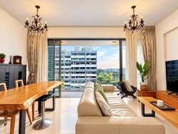 Arthur 118 (D15), Apartment #638604371